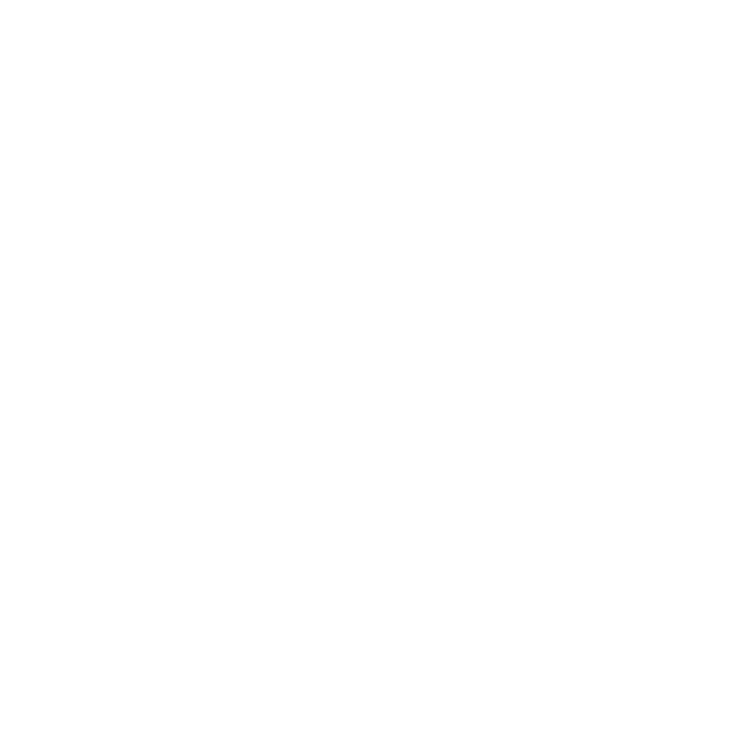 Imagen qr