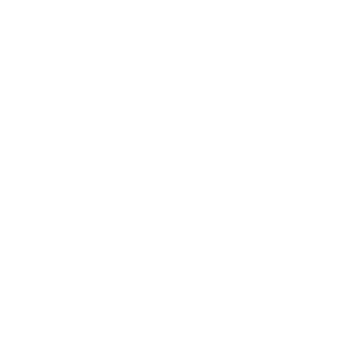 Imagen qr