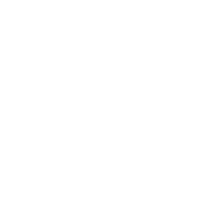 Imagen qr