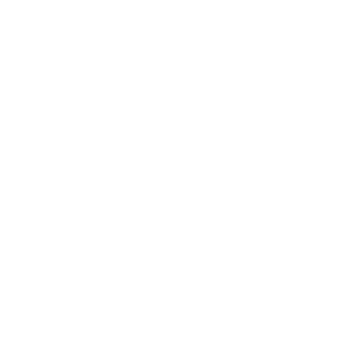 Imagen qr