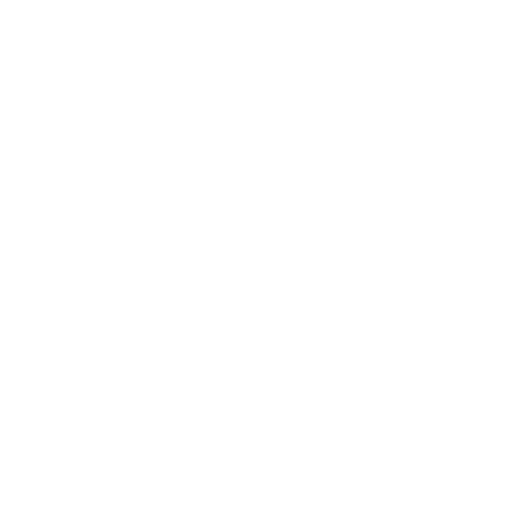 Imagen qr