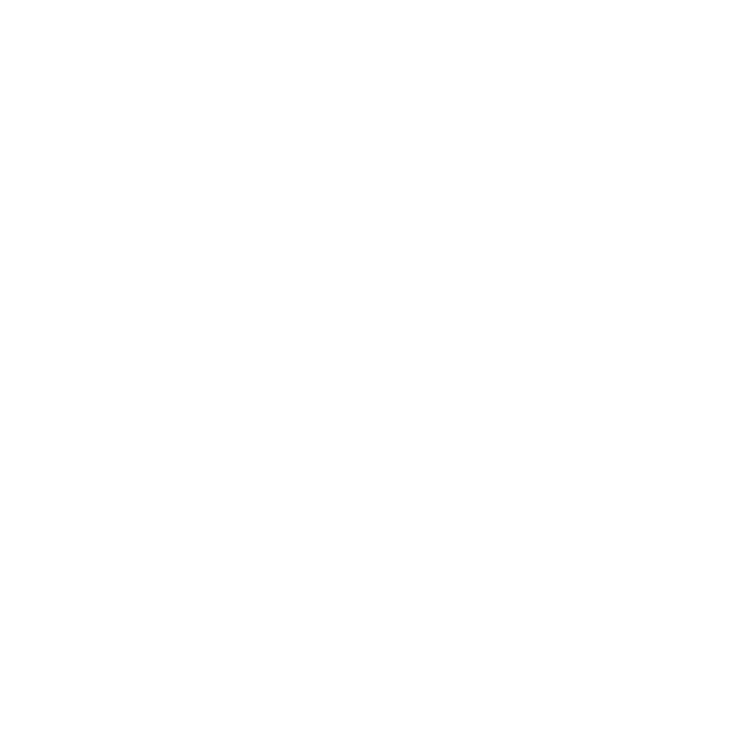 Imagen qr