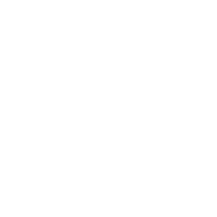 Imagen qr