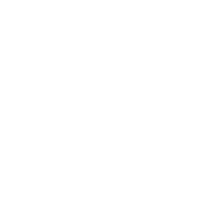 Imagen qr