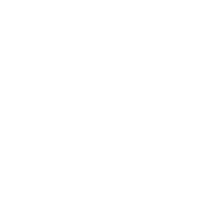 Imagen qr