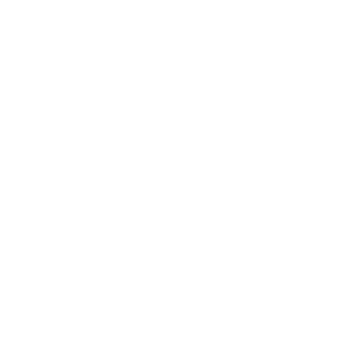 Imagen qr