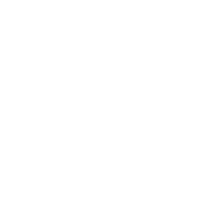 Imagen qr