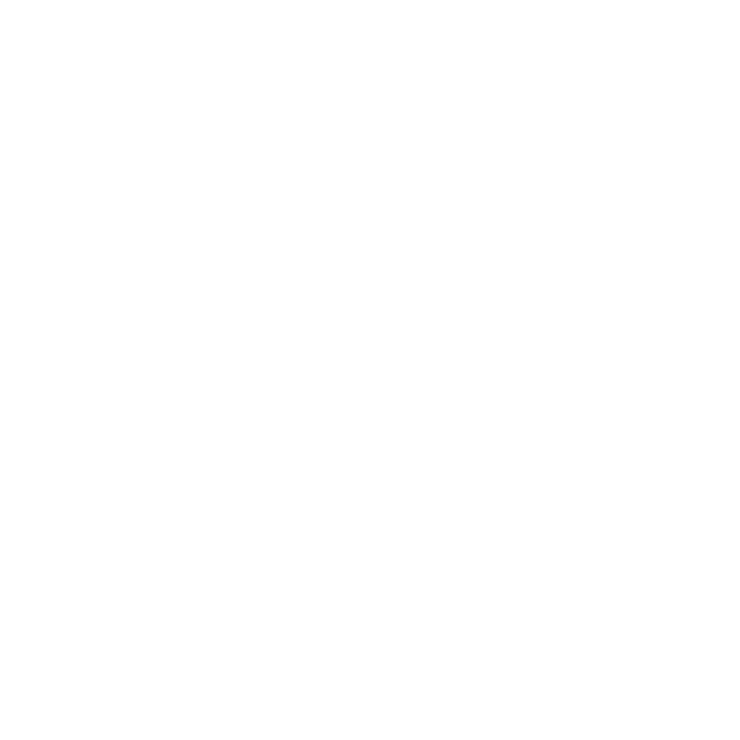 Imagen qr