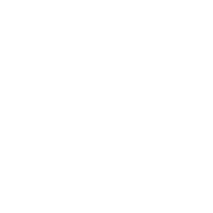 Imagen qr