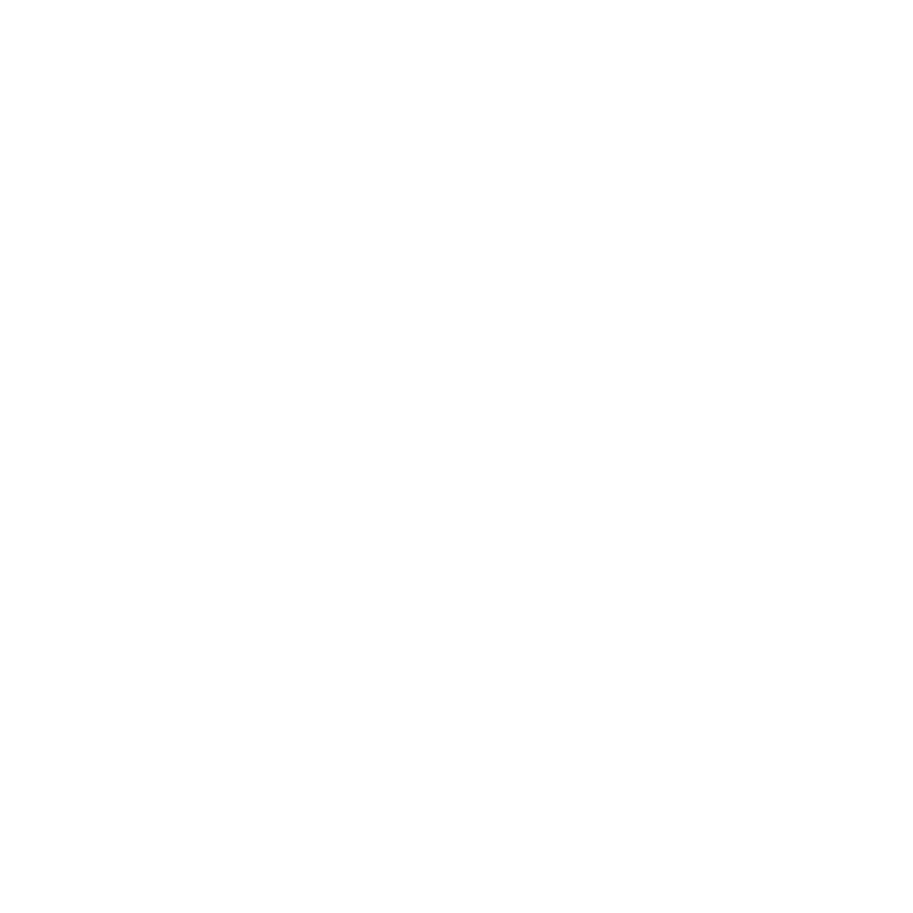 Imagen qr