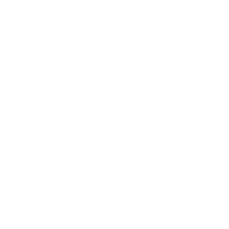 Imagen qr