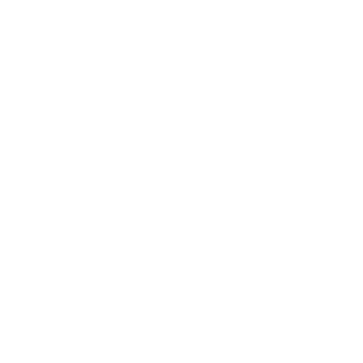 Imagen qr