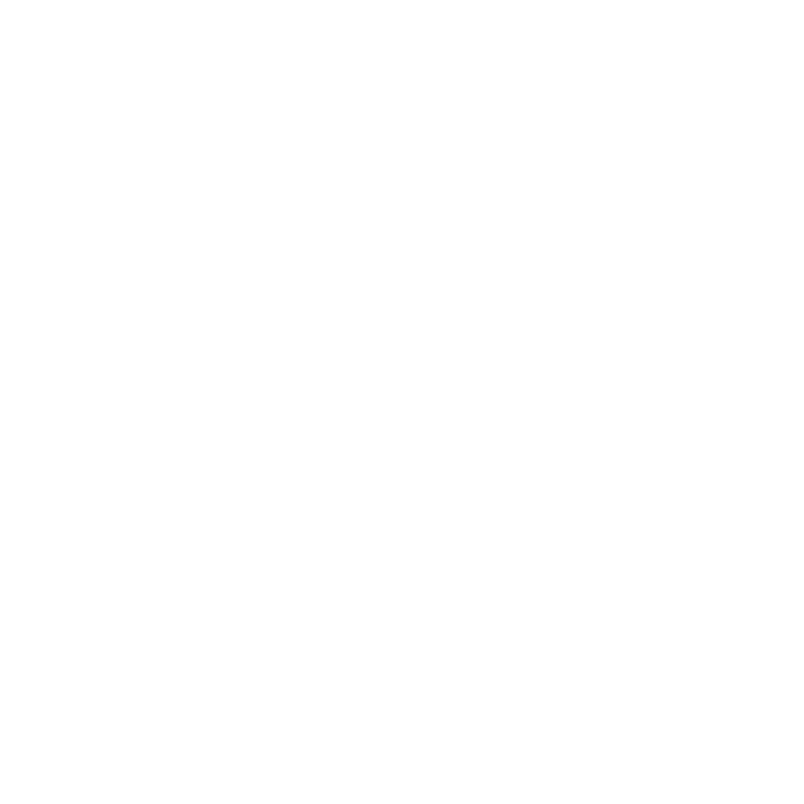 Imagen qr