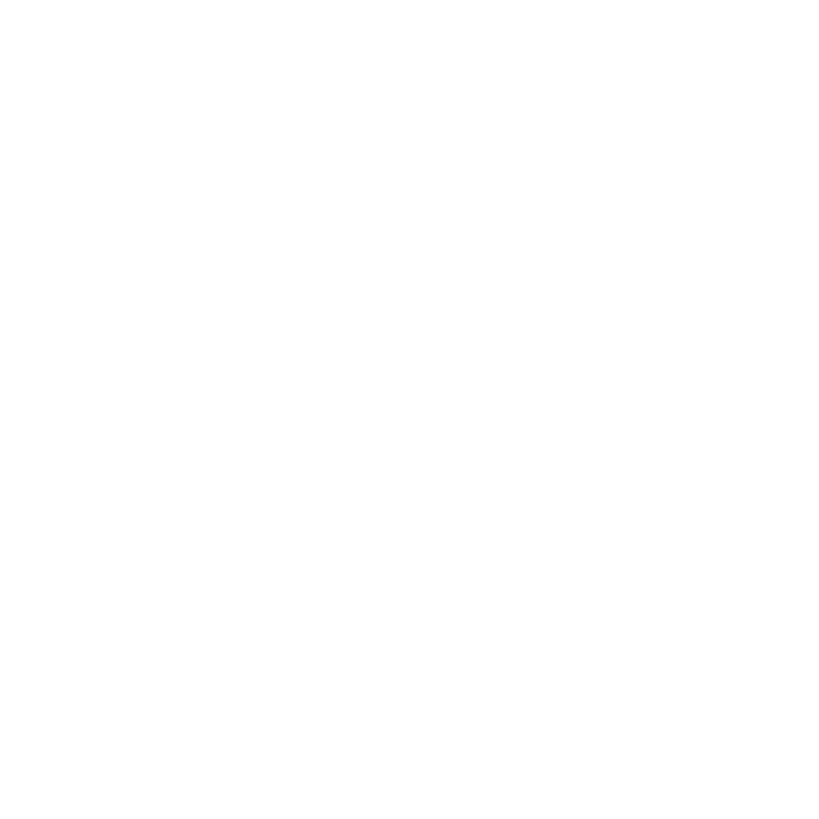 Imagen qr