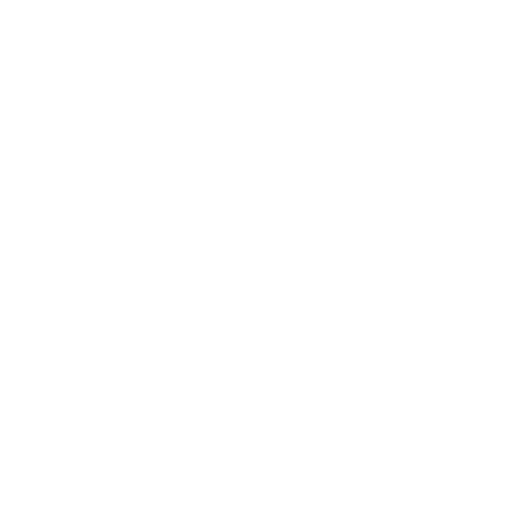 Imagen qr