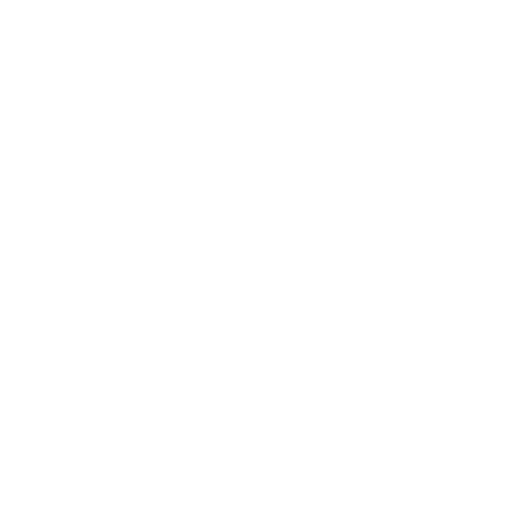 Imagen qr