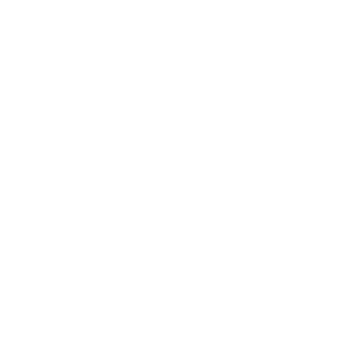 Imagen qr