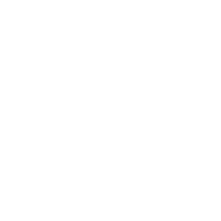 Imagen qr