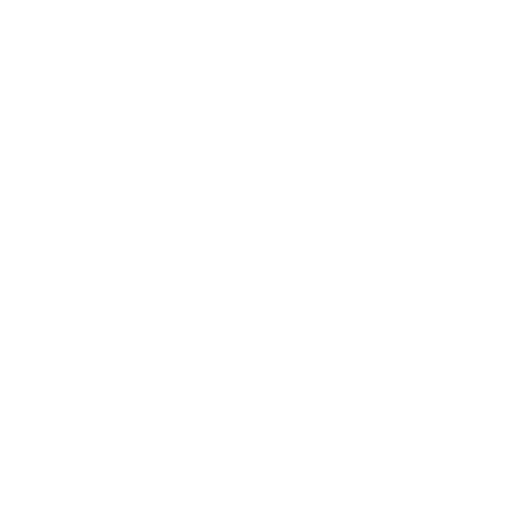 Imagen qr