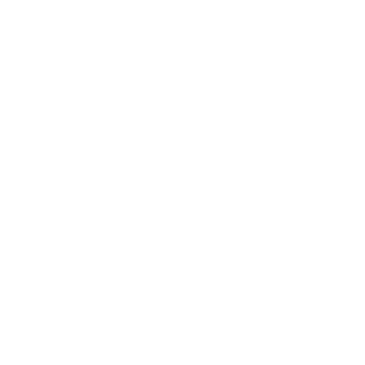 Imagen qr