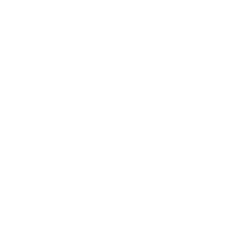 Imagen qr