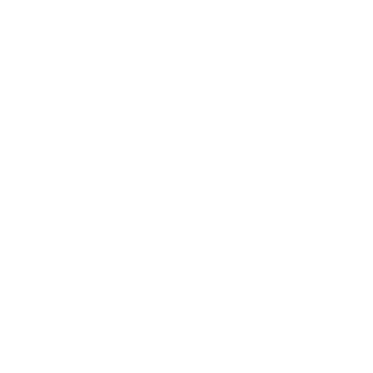 Imagen qr