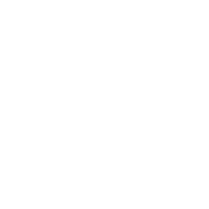 Imagen qr