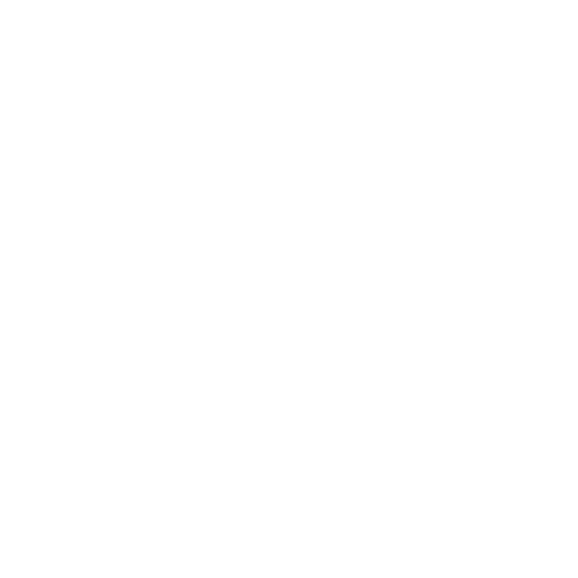 Imagen qr