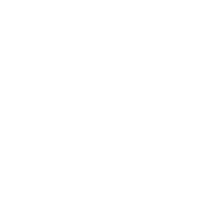 Imagen qr