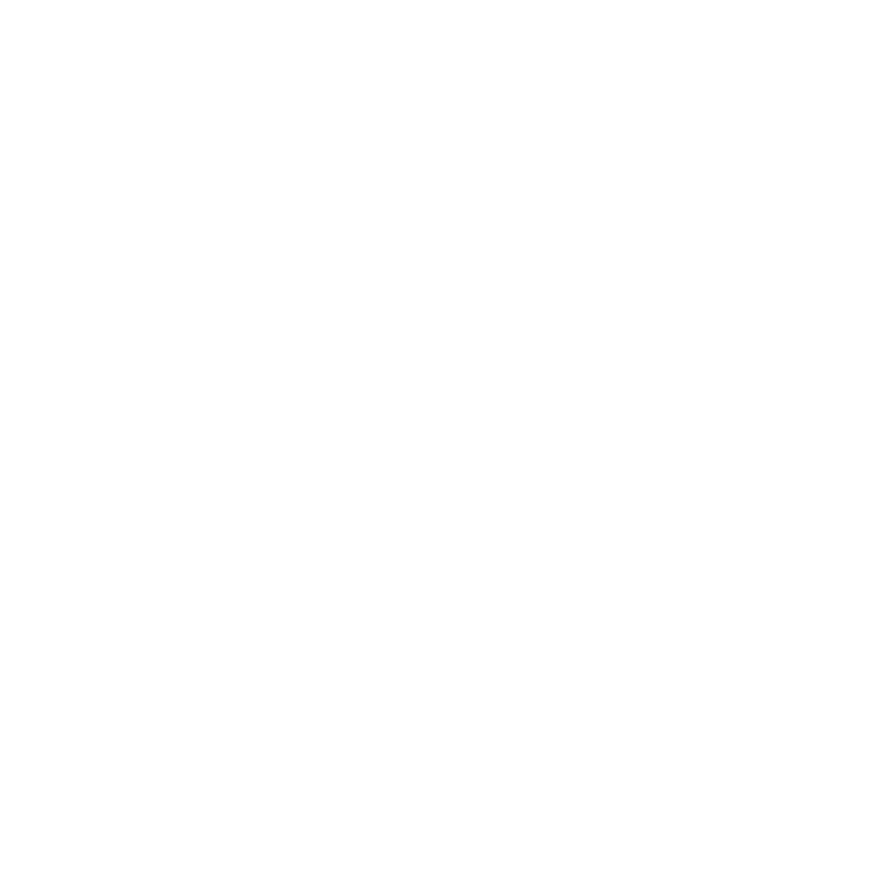 Imagen qr