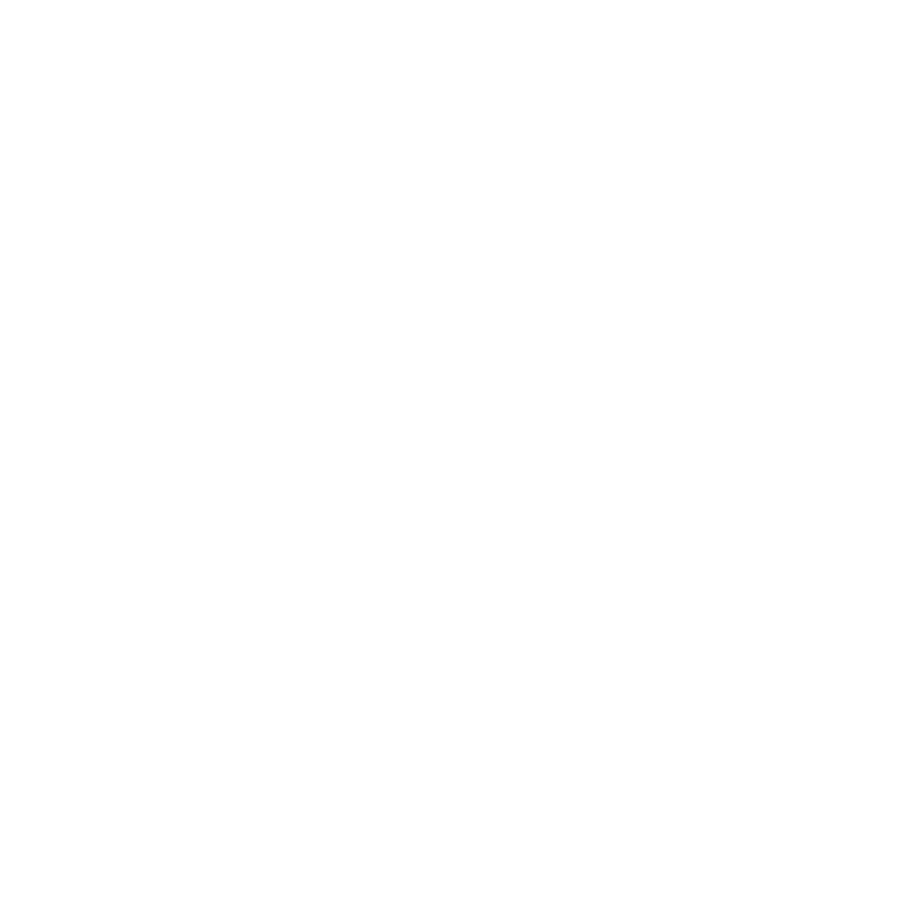 Imagen qr