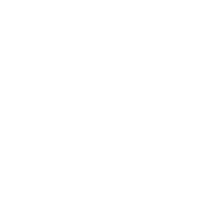 Imagen qr