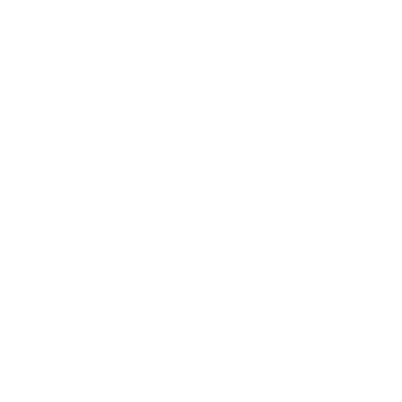 Imagen qr