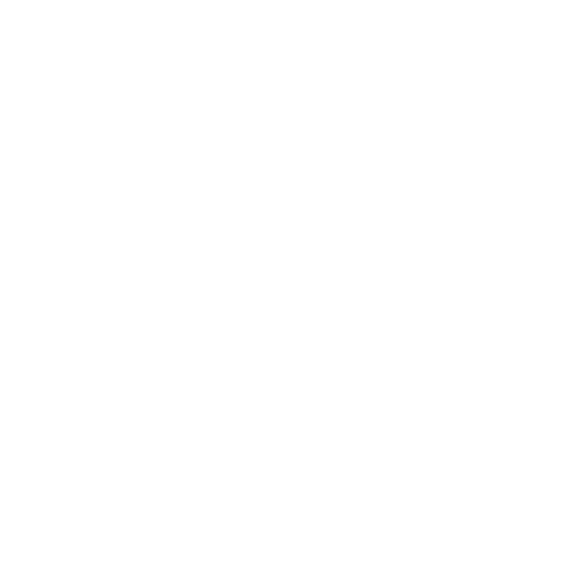 Imagen qr