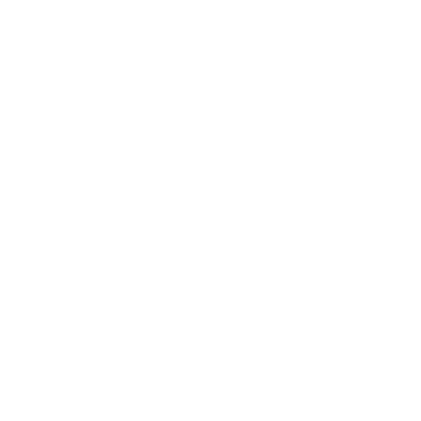 Imagen qr