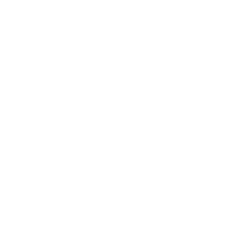 Imagen qr