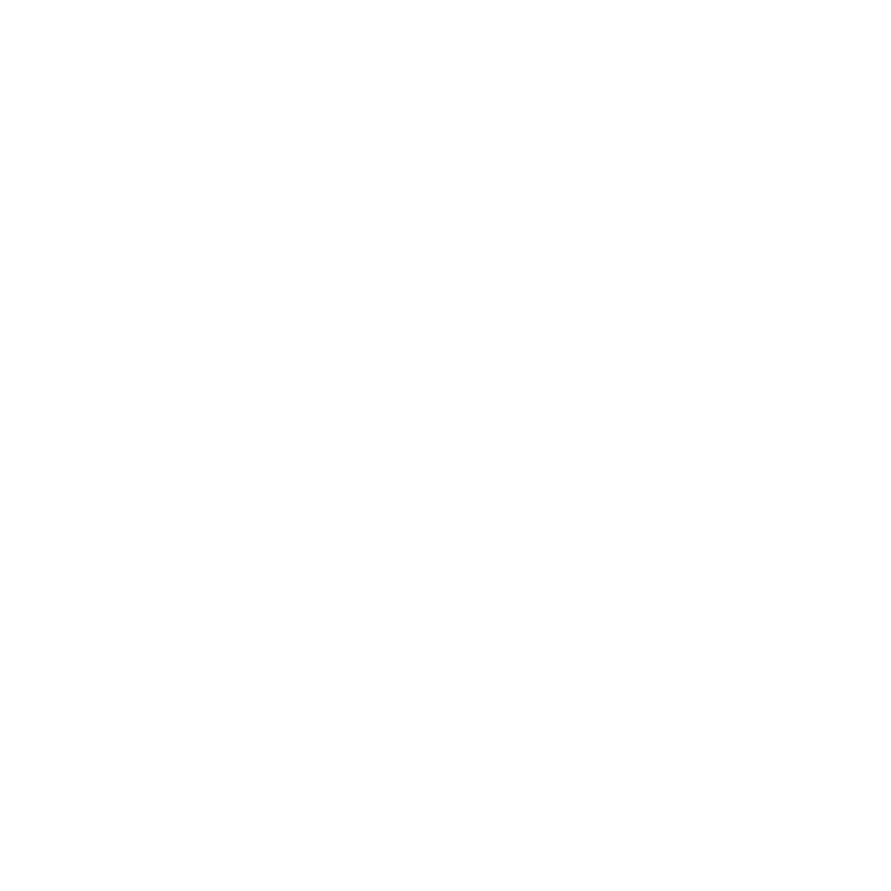 Imagen qr