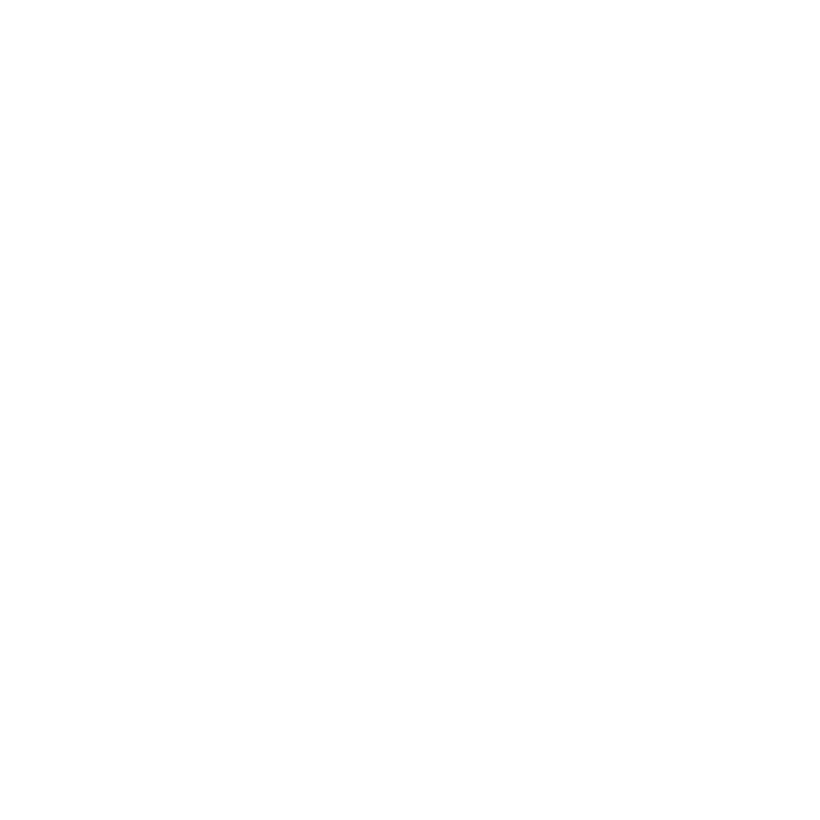 Imagen qr