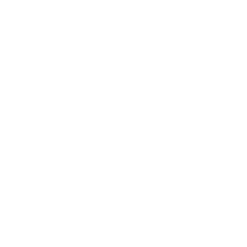 Imagen qr