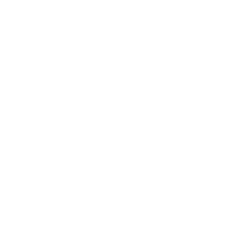 Imagen qr