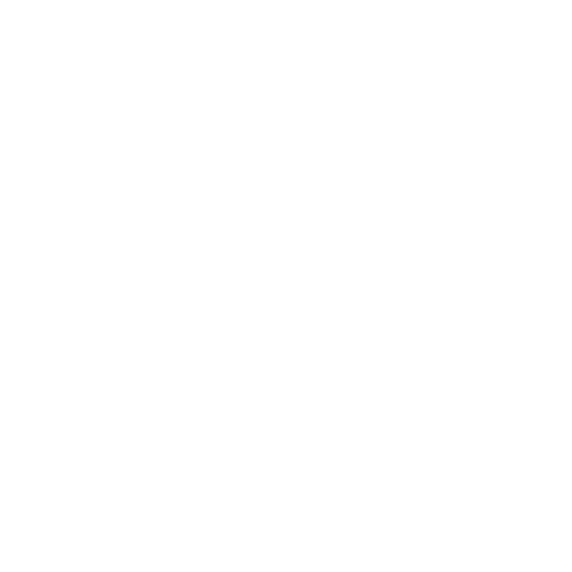 Imagen qr