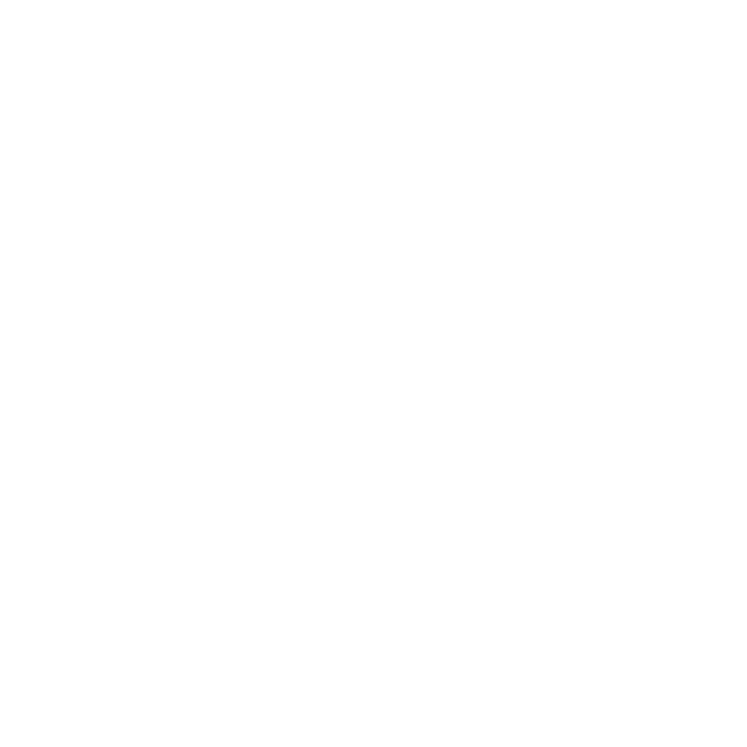 Imagen qr