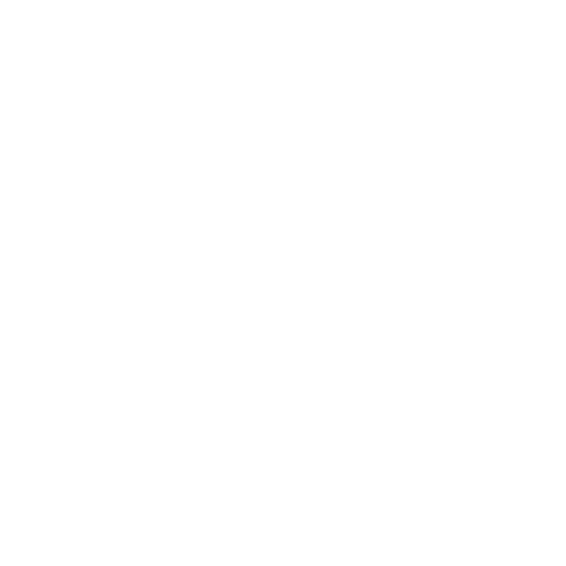 Imagen qr