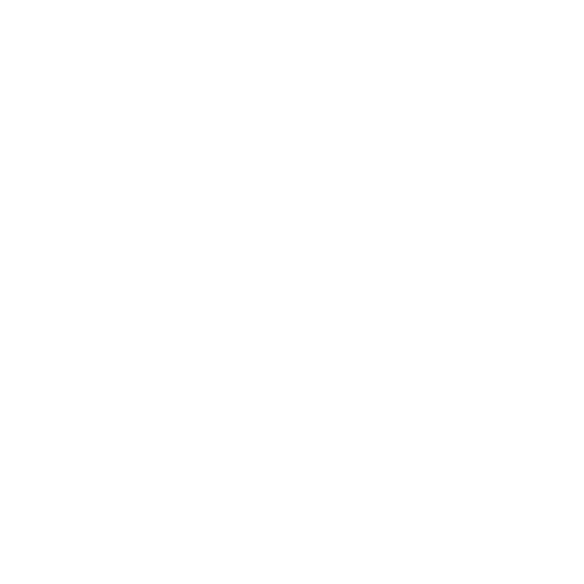 Imagen qr