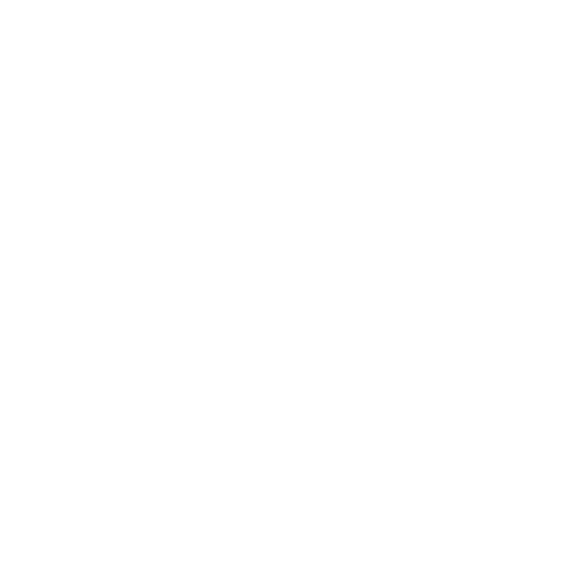 Imagen qr