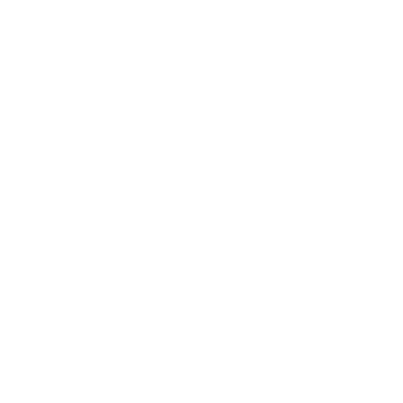 Imagen qr