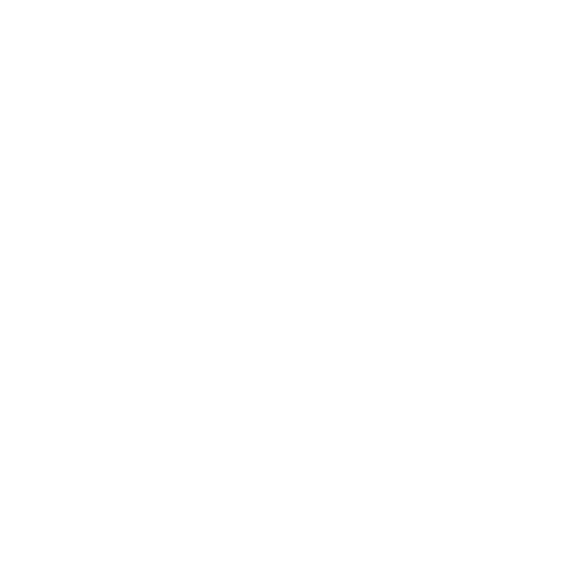 Imagen qr