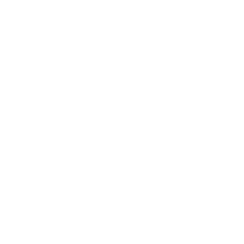 Imagen qr