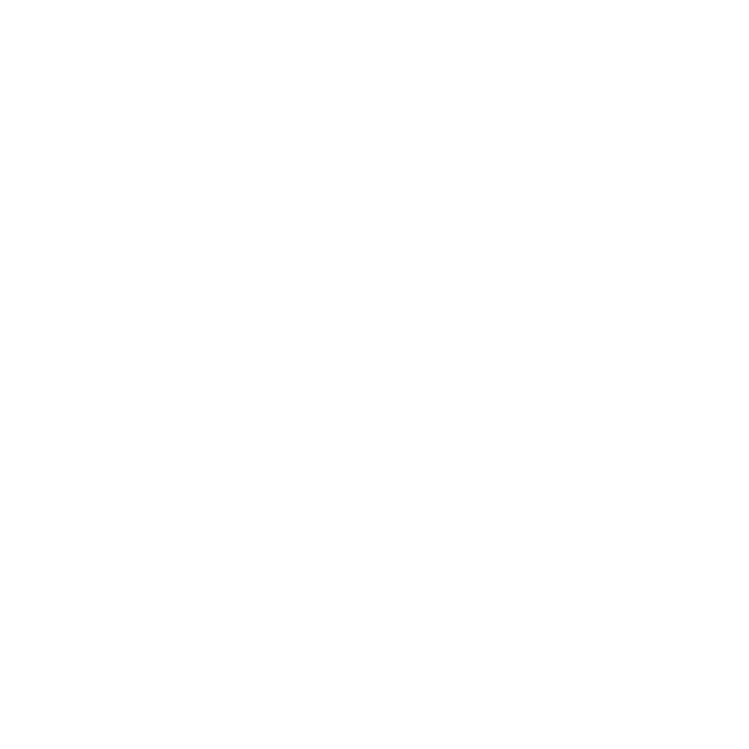 Imagen qr