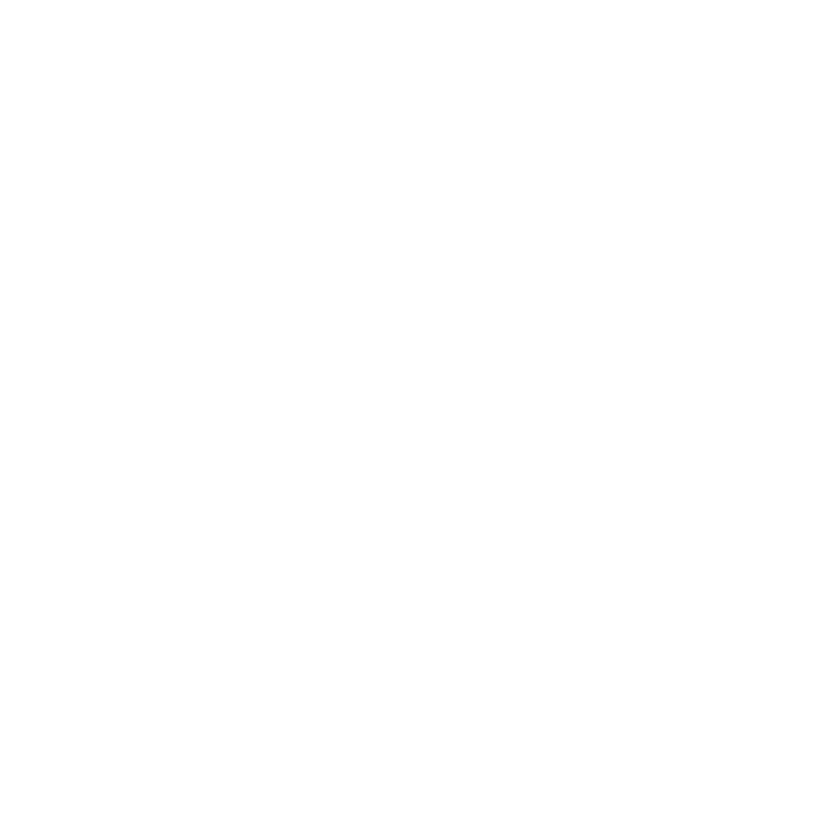 Imagen qr